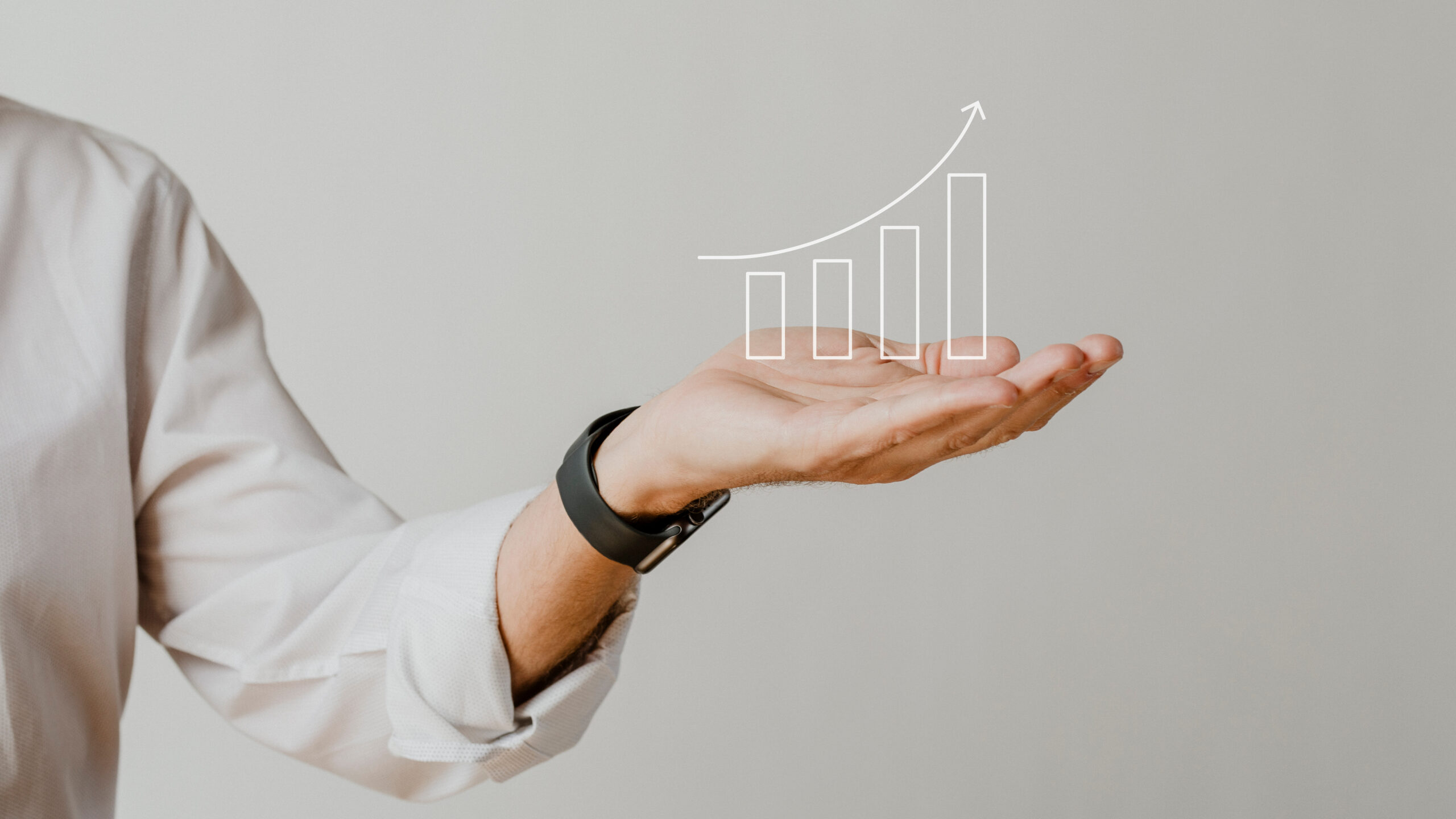 ¿Por qué y qué es una inversión?